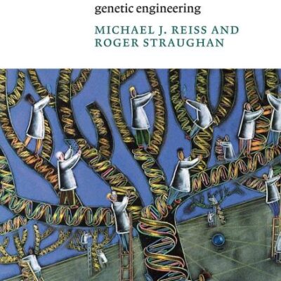 Improving Nature ?: Canto