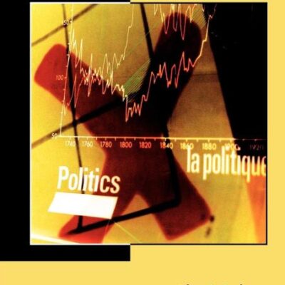 Social Choice and the Mathematics of Manipulation (Outlooks)