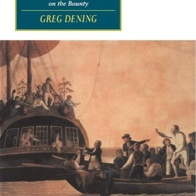 Mr Blighs Bad Language: Canto