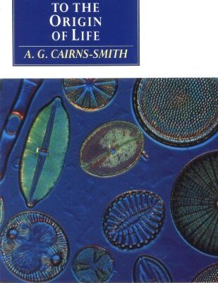 Seven Clues to the Origin of Life: A Scientific Detective Story (Canto)