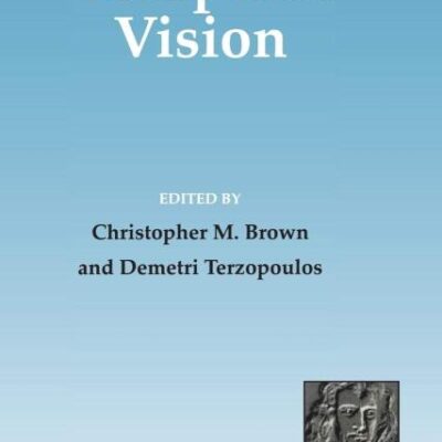 Real-Time Computer Vision: 4 (Publications of the Newton Institute)