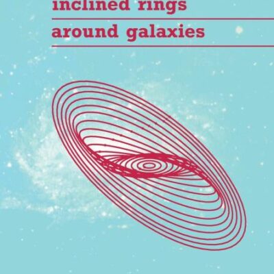 Warped Disks and Inclined Rings Around Galaxies