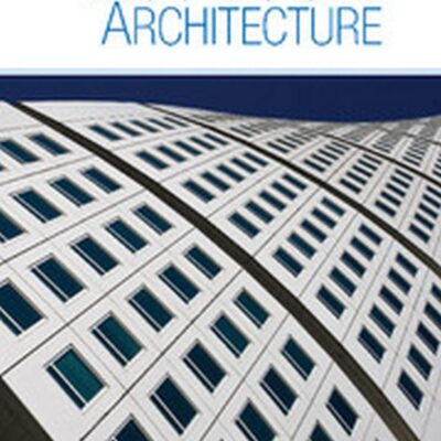 MICROPROCESSOR ARCHITECTURE: FROM SIMPLE PIPELINES TO CHIP MULTIPROCESSORS, SOUTH ASIAN EDITION