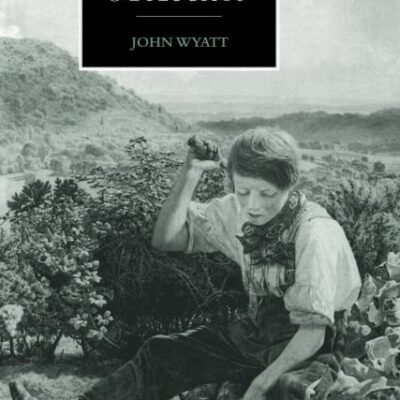 Wordsworth and the Geologists