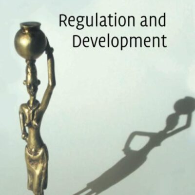 Regulation and Development