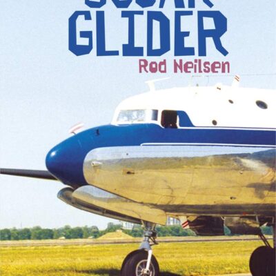 The Sugar Glider Level 5 (Cambridge English Readers)