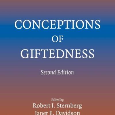 Conceptions of Giftedness