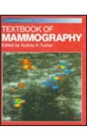Textbook of Mammography