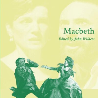 Macbeth