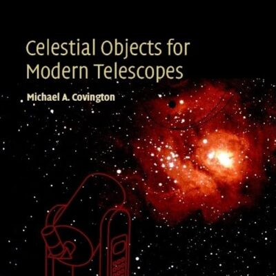 Paa Vol 2: Celestial Objects for Modern Telescopes