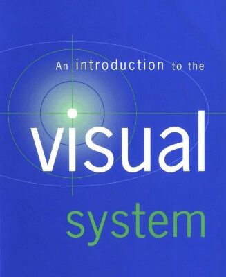 Intro.To the Visual System
