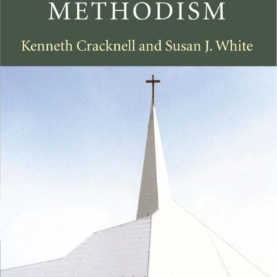 An Introduction to World Methodism