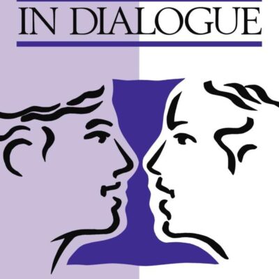Mutualities in Dialogue