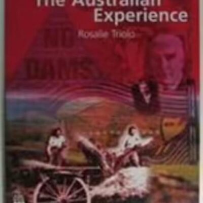 The Australian Experience