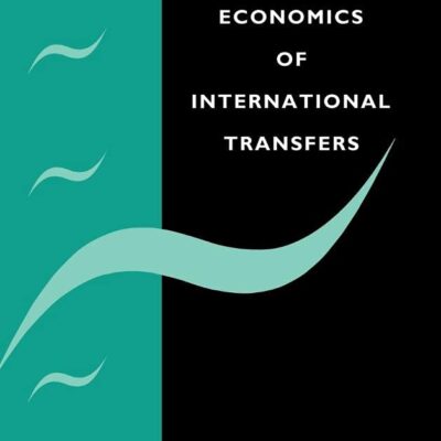 The Economics of International Transfers
