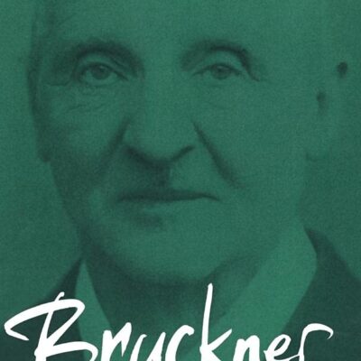 Bruckner: Symphony No. 8 (Cambridge Music Handbooks)