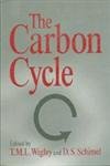 The Carbon Cycle