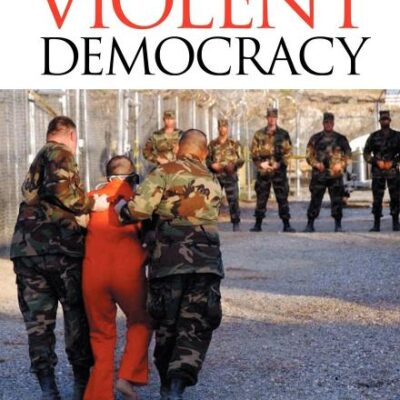 VIolent Democracy