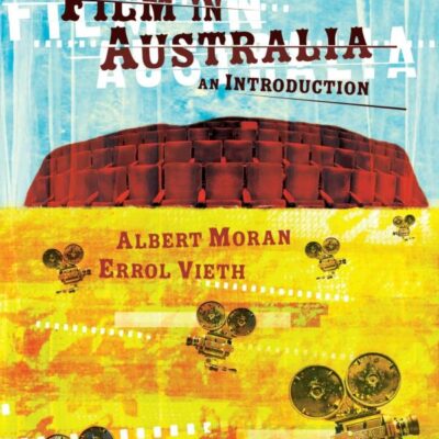 Film in Australia: An Introduction