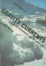 Looking at Greek Vase: In the Environment and the Laboratory