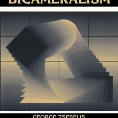 Bicameralism