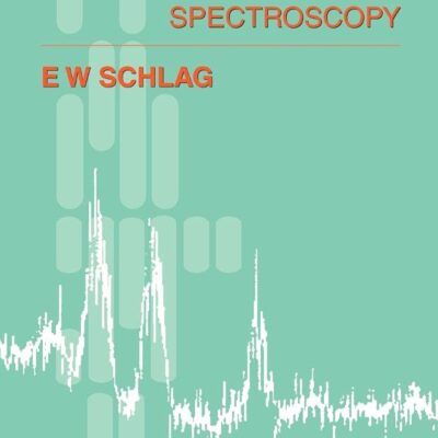 Zeke Spectroscopy: The Linnett Lectures