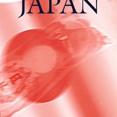 Work and Pay in Japan