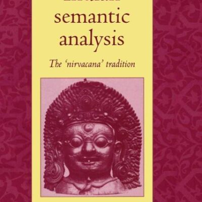 Indian Semantic Analysis