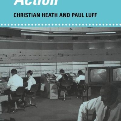 Technology in Action