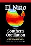 El Niño and the Southern Oscillation: Multiscale Variability and Global and Regional Impacts