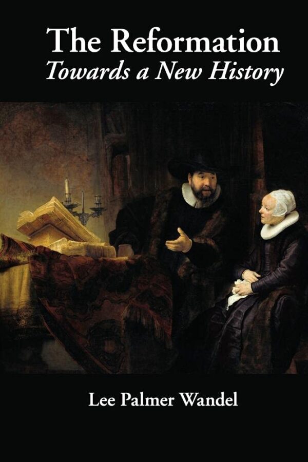 Reformation
