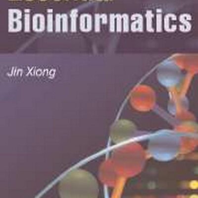 ESSENTIAL BIOINFORMATICS