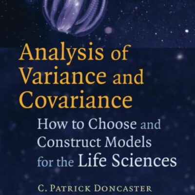Analysis of Variance and Covariance