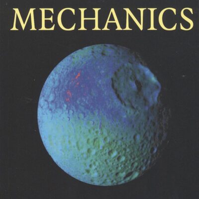 Classical Mechanics