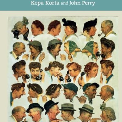 Critical Pragmatics: An Inquiry into Reference and Communication