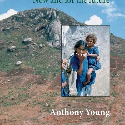 Land Resources: Now and for the Future