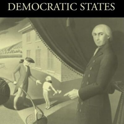 Veil Politics in Liberal Democratic States