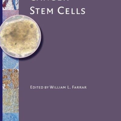 CANCER STEM CELLS