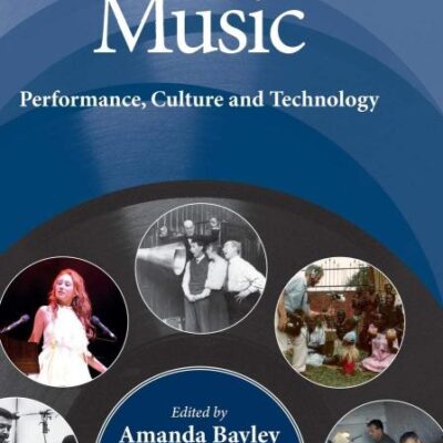 Reason's Grief: An Essay on Tragedy and Value