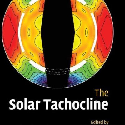 The Solar Tachocline