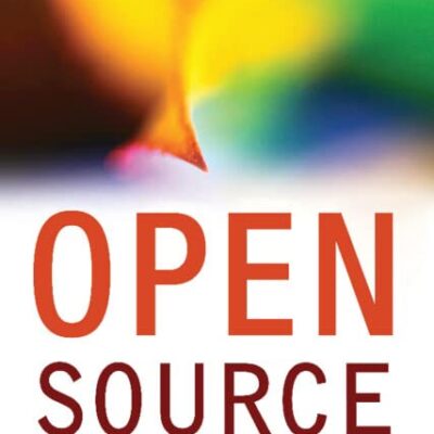 Open Source: Technology and Policy