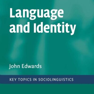 Voting and Collective Decision - Making