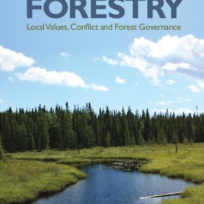 COMMUNITY FORESTRY