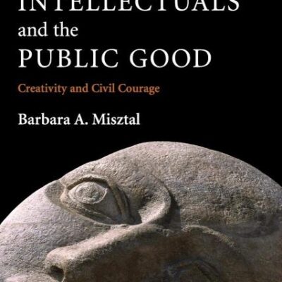 Planets to Cosmology: Essential Science in the Final Years of the Hubble Space Telescope: Proceedings of the Space Telescope Science Institute ... Telescope Science Institute Symposium Series)