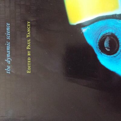 TB-General Biology 1e