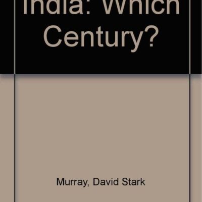 India-Which Century?