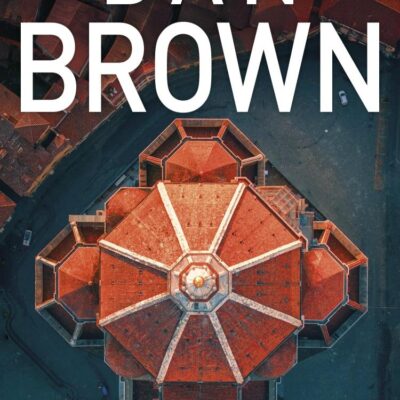 Inferno: (Robert Langdon Book 4)