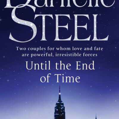 Until the End of Time