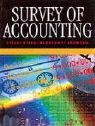 Survey of Accounting