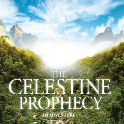 Celestine Prophecy, The